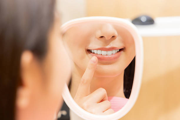 Affordable Teeth Cleaning And Checkup solutions in South Blooming Grove, NY